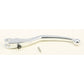 Magura Bmw Oe Lever Blk Lh 195 M/C