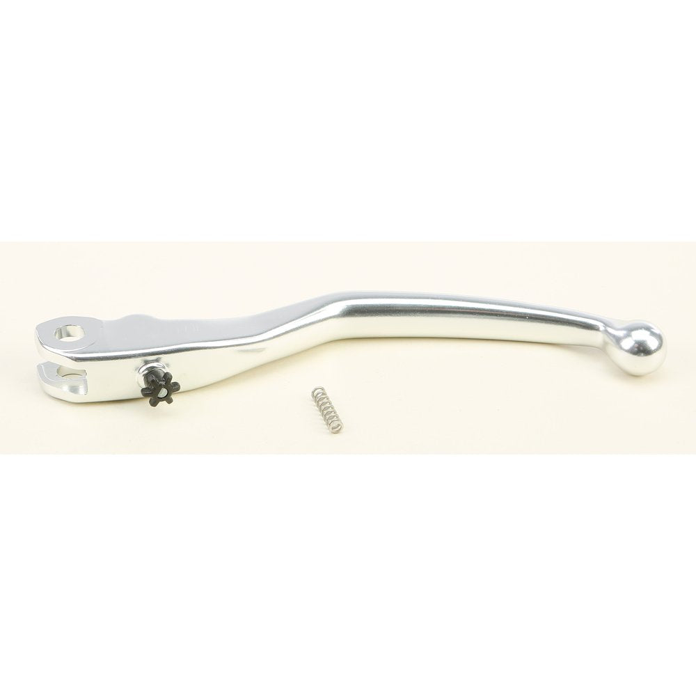 Magura Bmw Oe Lever Blk Lh 195 M/C