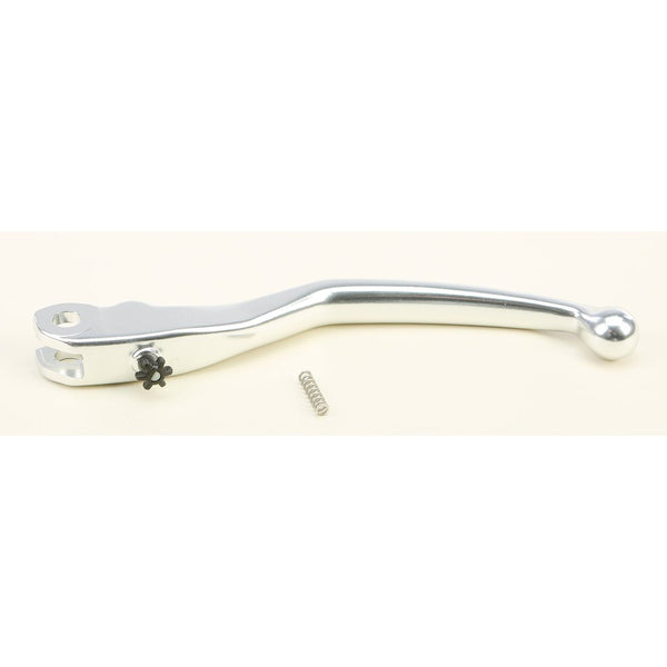 Magura Bmw Oe Lever Blk Lh 195 M/C