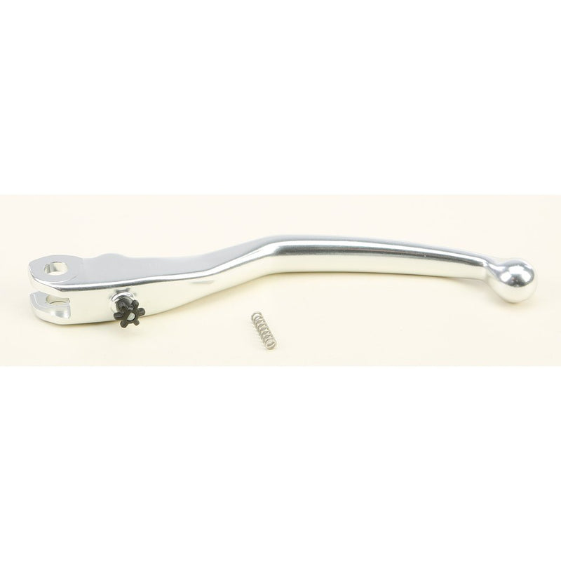 Magura Bmw Oe Lever Blk Lh 195 M/C