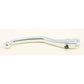 Magura Bmw Oe Lever Blk Rh 195 M/C