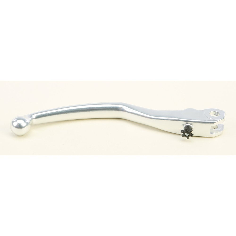 Magura Bmw Oe Lever Blk Rh 195 M/C