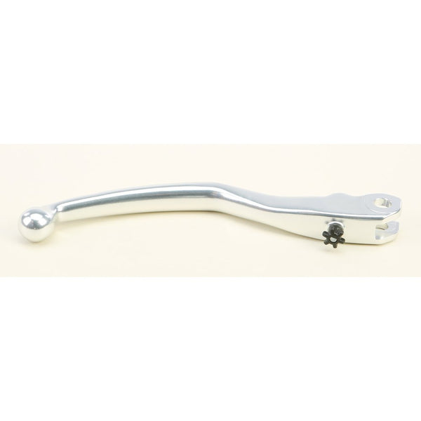 Magura Bmw Oe Lever Blk Rh 195 M/C