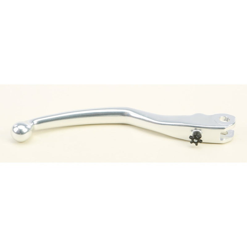 Magura Bmw Oe Lever Blk Rh 195 M/C