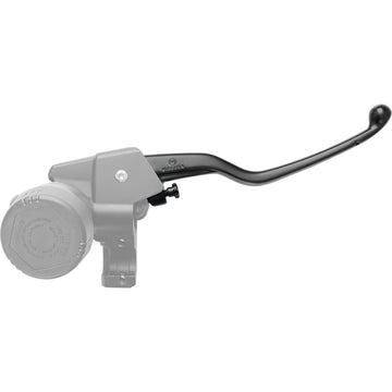 Magura Bmw Oe Lever Black Right Hand