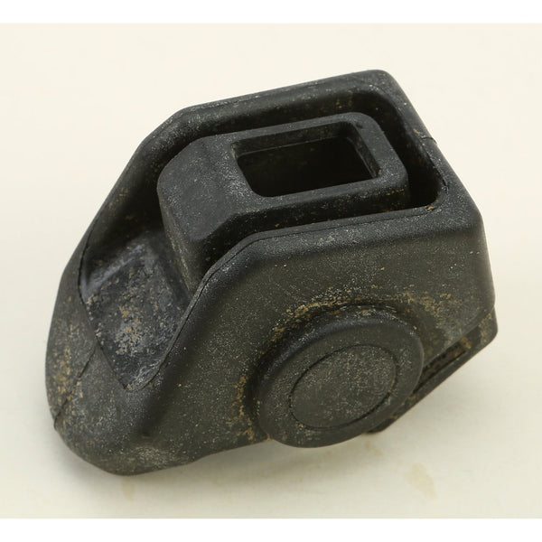 225 Hydraulic Master Cylinder Dust Boot