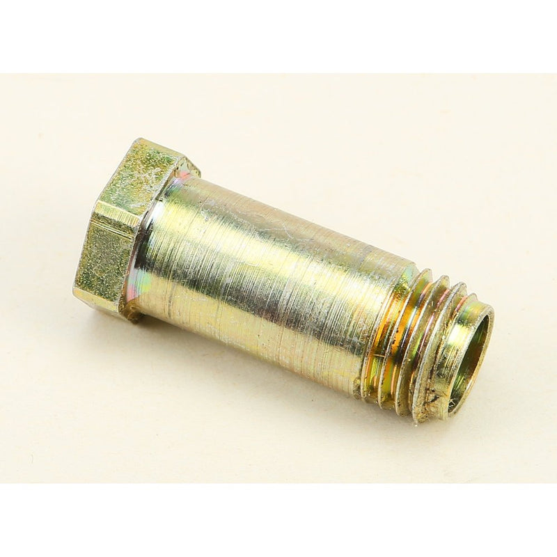 225 Hydraulic Master Cylinder Pivot Sleeve