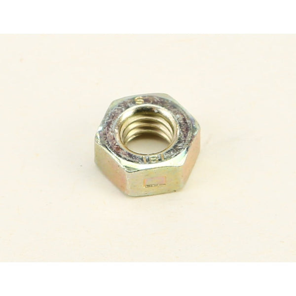 225 Hydraulic Master Cylinder Pivot Nut