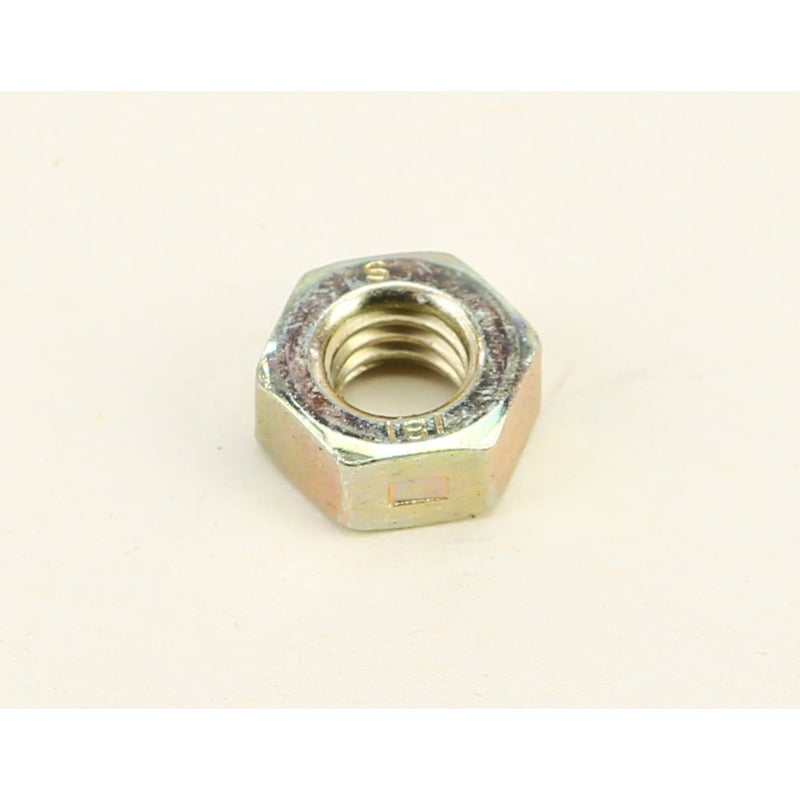 225 Hydraulic Master Cylinder Pivot Nut
