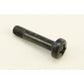 225 Hydraulic Master Cylinder Pivot Bolt