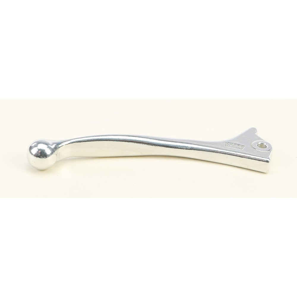 225 Hydraulic Master Cylinder Lever