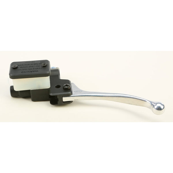 Magura 225 M/C 16mm Lh