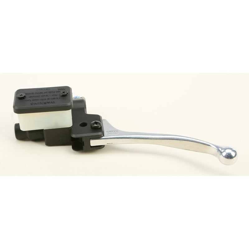 Magura 225 M/C 16mm Lh