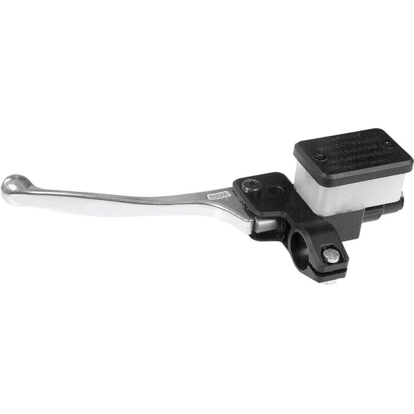 Magura 225 M/C 13mm Lh