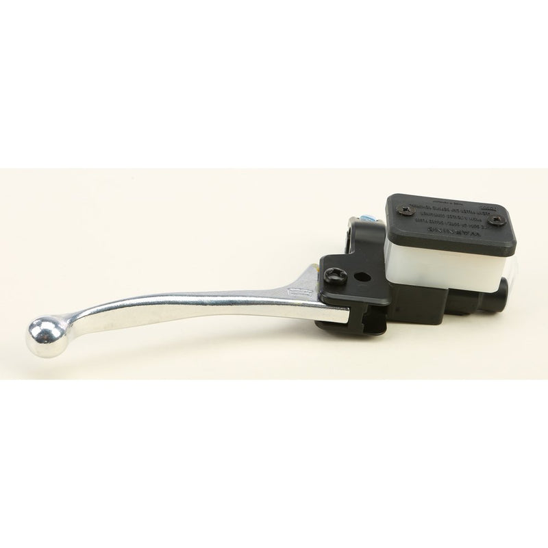225 Hydraulic Master Cylinder Brake 16mm
