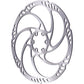 Storm Rotor 140mm 6 Hole