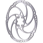 Storm Rotor 140mm 6 Hole