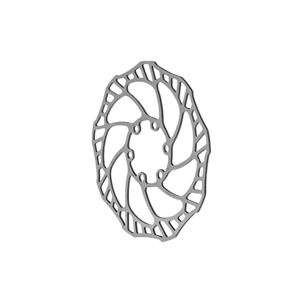 Storm Rotor 140mm 6 Hole