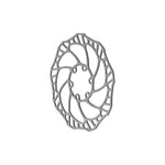 Storm Rotor 140mm 6 Hole