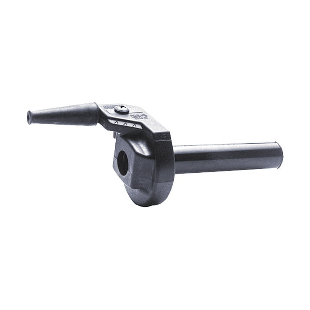 314 Straight Pull Throttle Assembly