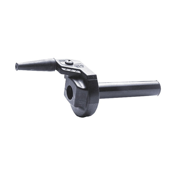 314 Straight Pull Throttle Assembly
