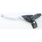 Magura Master Cylinder 10.5mm 167 Master Cylinder