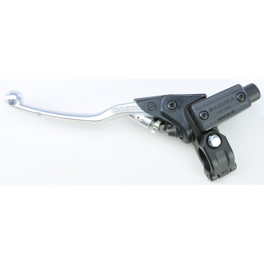 Magura Master Cylinder 10.5mm 167 Master Cylinder