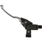 Magura Master Cylinder 9.5mm 167 Master Cylinder