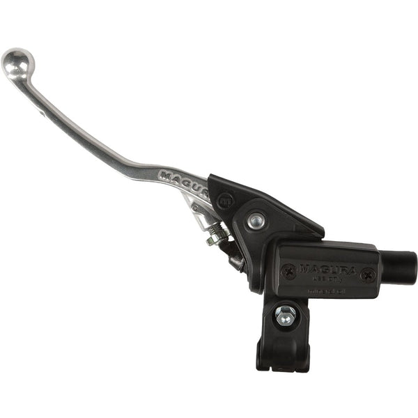 Magura Master Cylinder 9.5mm 167 Master Cylinder