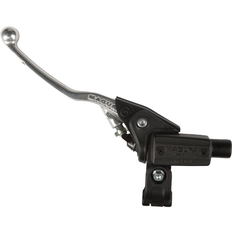 Magura Master Cylinder 9.5mm 167 Master Cylinder