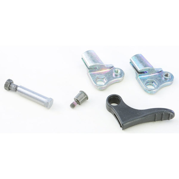 Magura 167 M/C Hot Start/ Decomp Lever