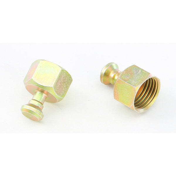 Slave Cylinder Cap