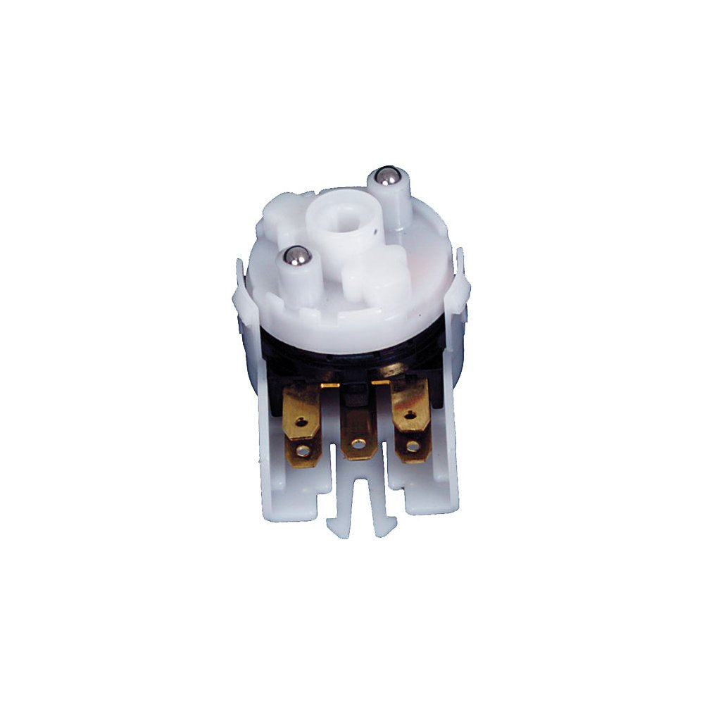 Ignition Switch Repair Kit