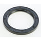Oil Seal  50 X 68 X 7mm