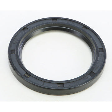 Oil Seal  50 X 68 X 7mm