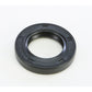 Oil Seal  25 X 42 X 7mm Honda #91205 950 003