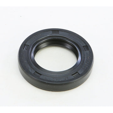 Oil Seal  25 X 42 X 7mm Honda #91205 950 003