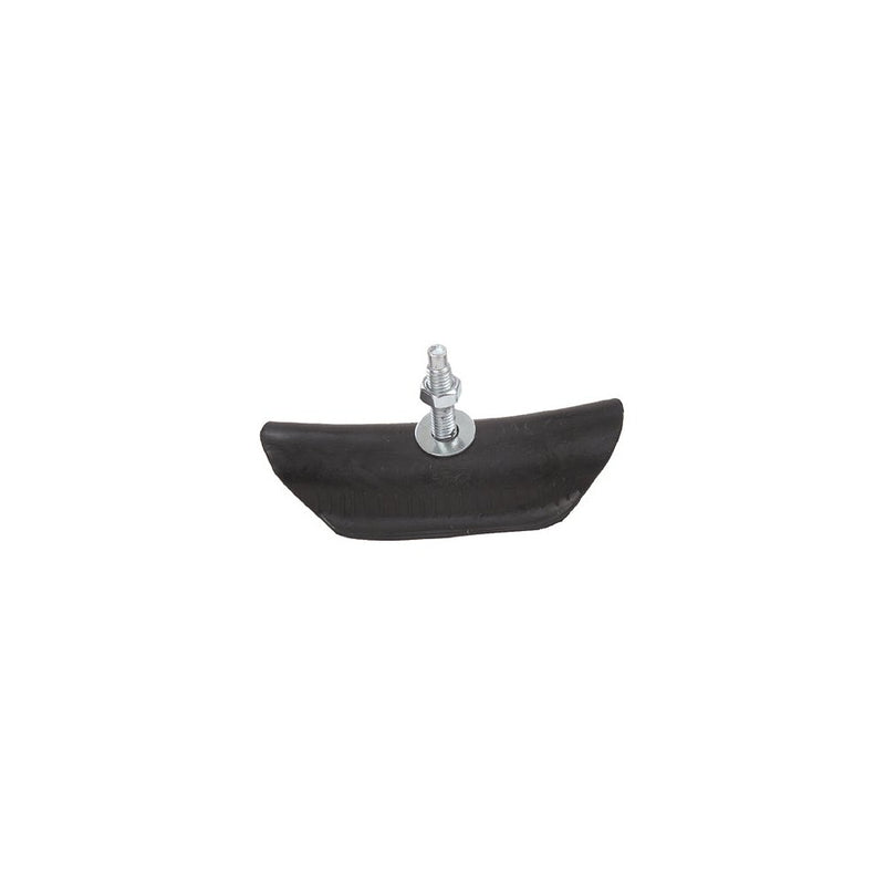 Rim Lock 1.85
