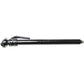 Low Pressure Tire Gauge 1 20 Lbs