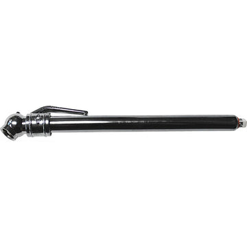 Low Pressure Tire Gauge 1 20 Lbs