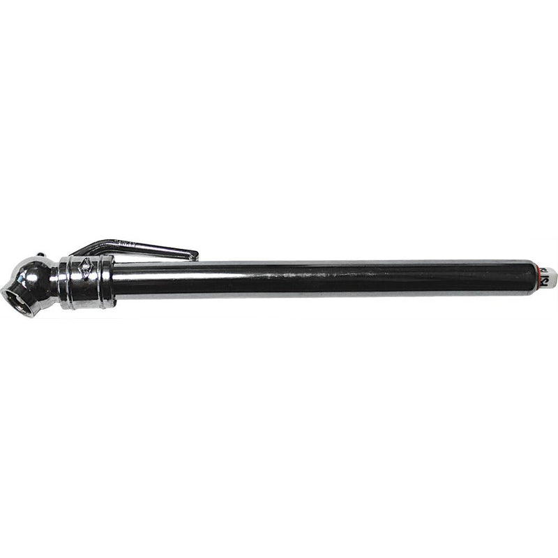 Low Pressure Tire Gauge 1 20 Lbs