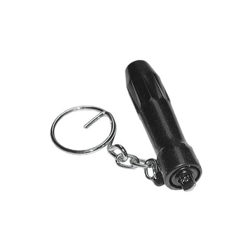 Low Pressure Tire Gauge 0 8 Lbs