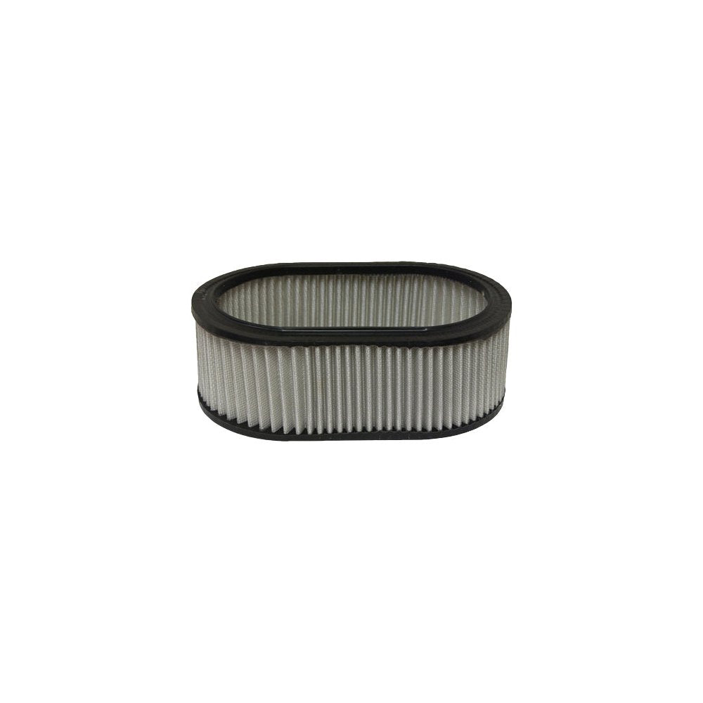 Air Filter Harley Davidson