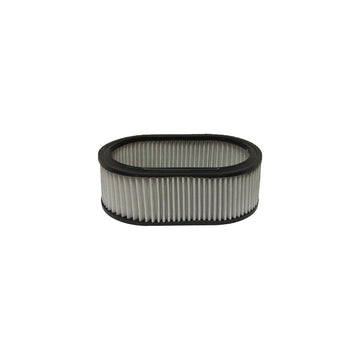 Air Filter Harley Davidson