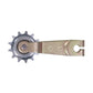 Chain Tensioner