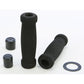 Foam Grips Street 7/8 X 5" Black