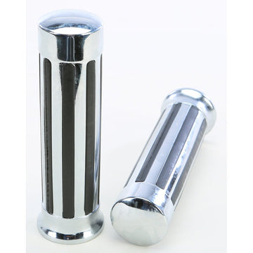 Buffalo Grips 1" X 5.9"