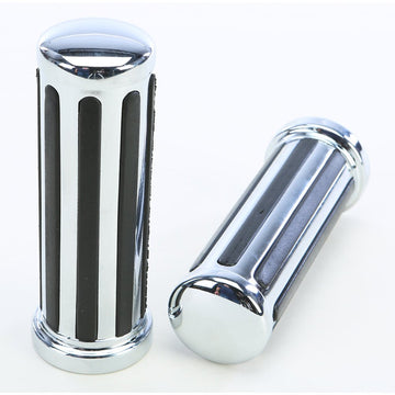 Buffalo Grips 7/8"X5.5"