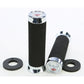 Roadhawk Grips 7/8"X5.5"