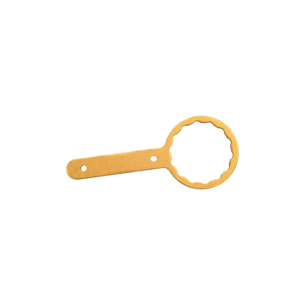 Oil Filter Wrench